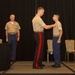 Marine Corps recognizes Marines behind the UAS