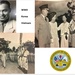 Asian American Pacific Islander Heritage Month Observance family story inspires