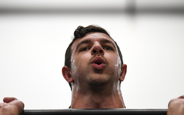 Best Combat Camera 2018