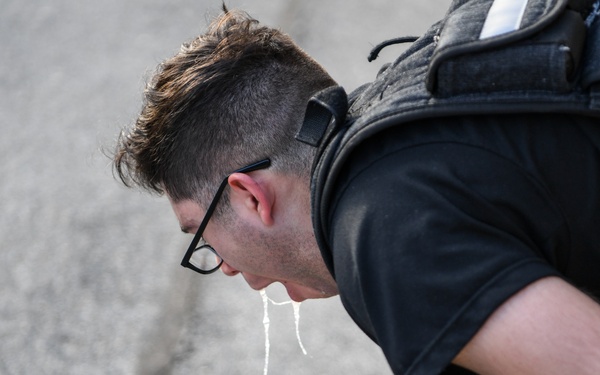 Best Combat Camera 2018