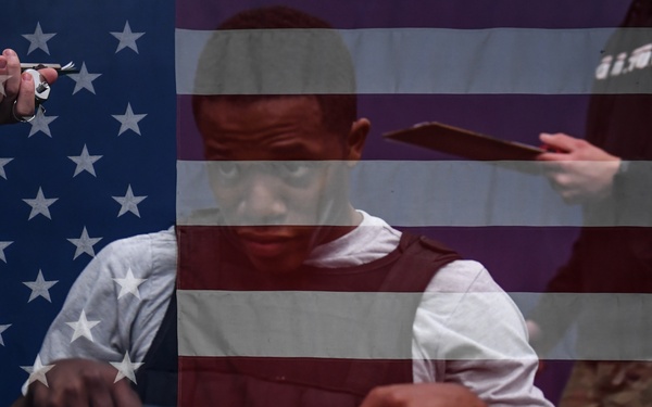 Best Combat Camera 2018