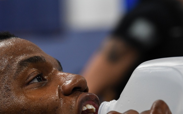 Best Combat Camera 2018