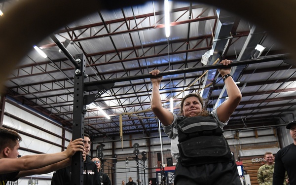 Best Combat Camera 2018