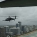 Reserve Citizen Airmen Prepare for Miami Air Show