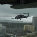 Reserve Citizen Airmen Prepare for Miami Air Show
