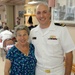 Fleet Week New York