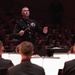 2nd Marine Division plays "Concert Hall de Soissons"