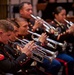 2nd Marine Division plays "Concert Hall de Soissons"