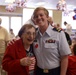 Fleet Week New York 2018