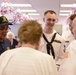 Fleet Week New York 2018