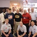 Fleet Week New York 2018