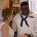 Fleet Week New York 2018