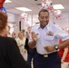 Fleet Week New York 2018