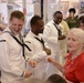 Fleet Week New York 2018