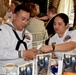 Fleet Week New York