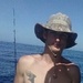 Coast Guard searches for two missing boaters near Pine Island