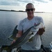 Coast Guard searches for two missing boaters near Pine Island
