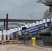 USS Manchester (LCS 14) Commissioning