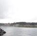 Coast Guard personnel conduct SAR demo at Kodiak Crab Festival