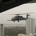 Reserve Citizen Airmen Perform in Miami Air Show
