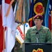 US, Singapore armies close out Tiger Balm 18