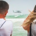 Reserve Citizen Airmen participate in Memorial Day weekend Miami Air Show