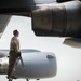 No laughing matter – 5th EAMS ‘Jokers’ play critical role in OIR
