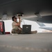 No laughing matter – 5th EAMS ‘Jokers’ play critical role in OIR