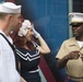 Fleet Week New York 2018