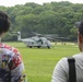 Marine Day at Prospect Park 2018