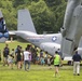 Marine Day at Prospect Park 2018