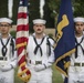 Rhone American Cemetery-2