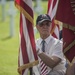 Rhone American Cemetery-5