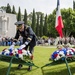 Rhone American Cemetery-1