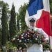 Rhone American Cemetery-4