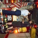 Service members, FDNY celebrate Fleet Week New York 2018