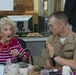 Marines give back to local community