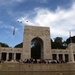 Honoring the Fallen at Lafayette Escadrille Memorial