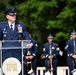 Honoring the fallen at Lafayette Escadrille Memorial