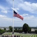 Honoring the fallen at Suresnes American Cemetery and Memorial