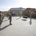 3 Scots Appreciation Ceremony