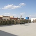 3 Scots Appreciation Ceremony