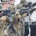 FASTPAC Marines Live Fire Exercise