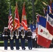 Oise- Aisne American Cemetery