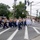 Fleet Week New York