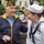 Fleet Week New York