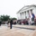 150th National Memorial Day Observance hosted by SECDEF