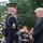 150th National Memorial Day Observance hosted by SECDEF