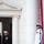 150th National Memorial Day Observance hosted by SECDEF