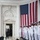 150th National Memorial Day Observance hosted by SECDEF